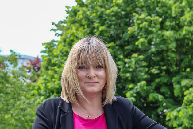 infantcentre's tweet card. Under new national guidelines, recurrent miscarriage (RM) is defined as the loss of two or more pregnancies in a row, before 12 weeks of pregnancy. The gui...