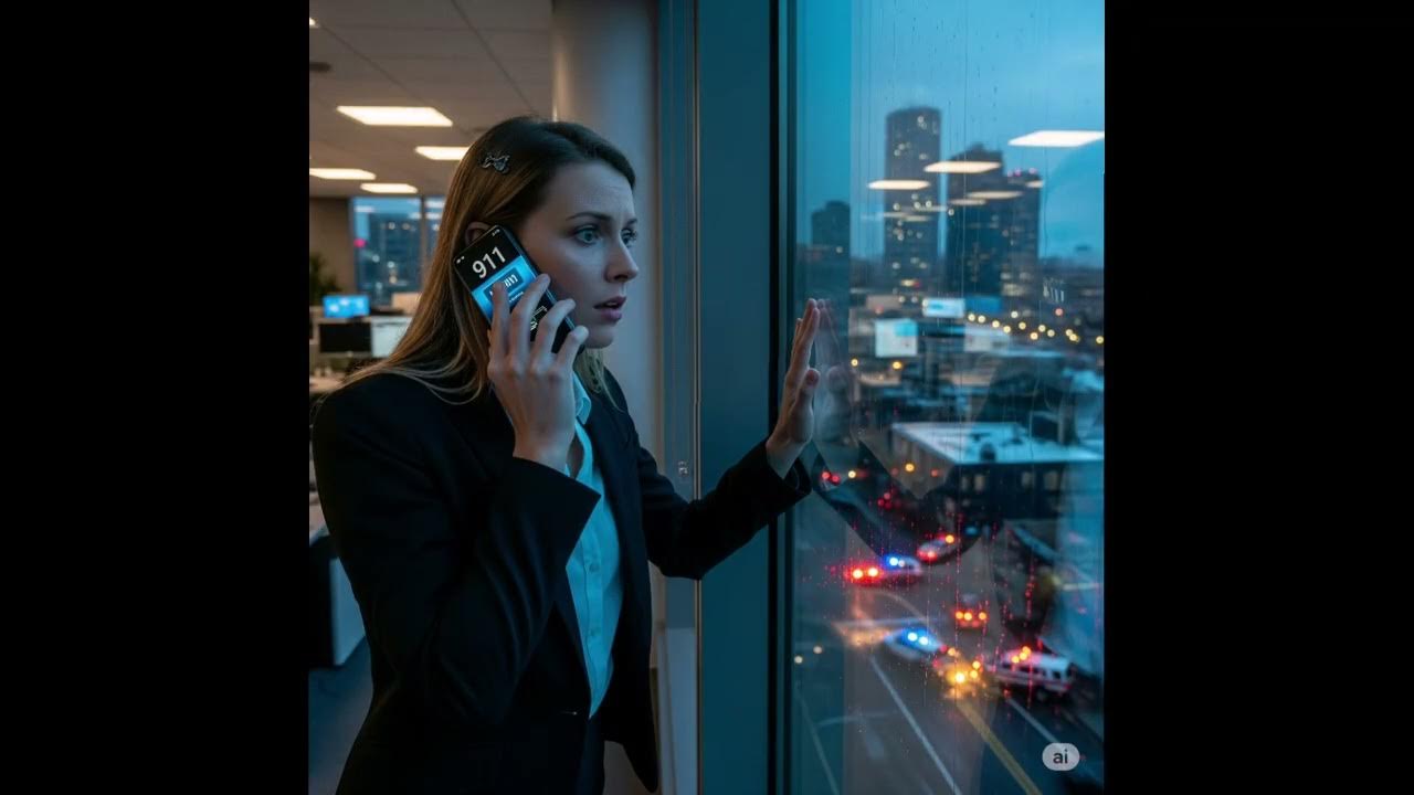 AllaboutSensors's tweet card. Barometric pressure sensors as your companion to make your daily work...