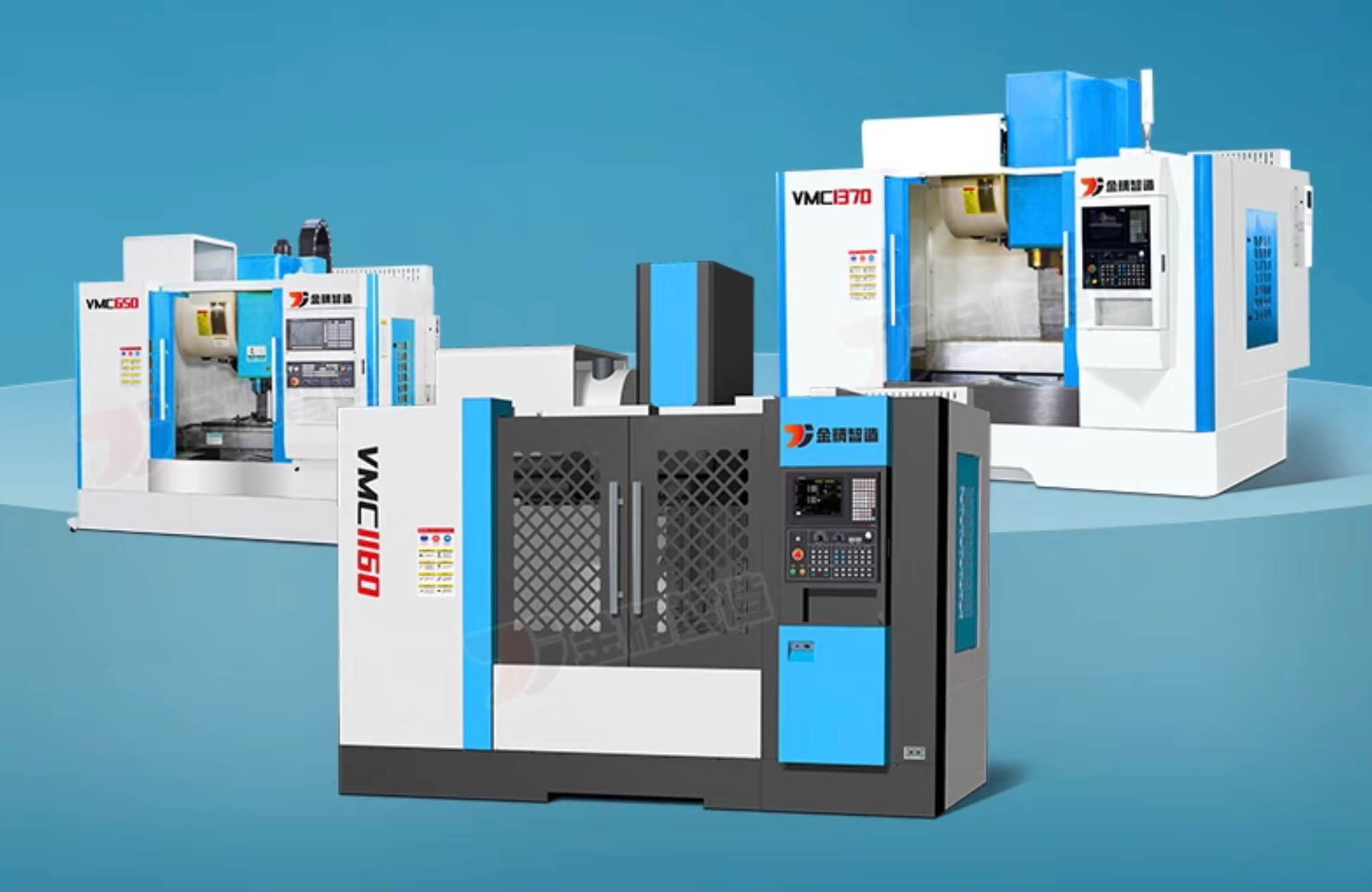 wantnetglobal's tweet card. Introduction to Vertical and Horizontal CNC Machines Choosing between vertical CNC machining centers (VMCs) and horizontal CNC machining centers (HMCs) is crucial for optimizing production efficien...