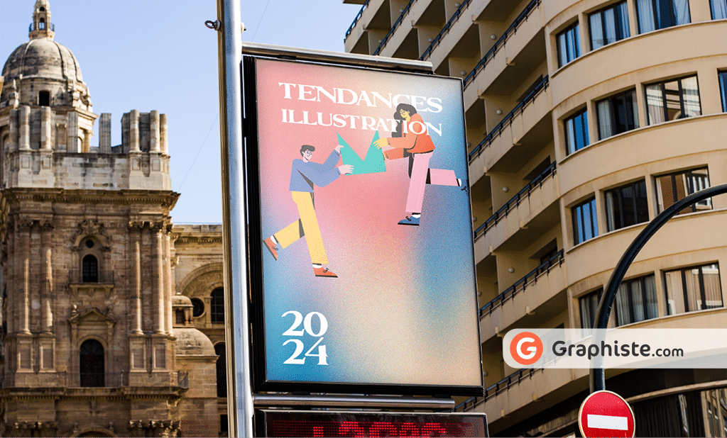 PaveeMathilde's tweet card. 2024 est terminée et comme c’est le cas tous les ans, la nouvelle année devrait s’accompagner de nouvelles tendances. Nous avons déjà fait le point sur de