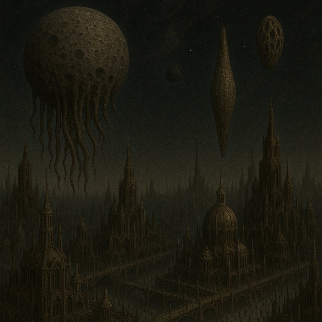 CyberWarship's tweet card. Let’s continue our journey into the world of IPC. As I mentioned in part one, we’re starting with RPC (Remote Procedure Call). I also said in my strategy that I’d begin with a high-level network...