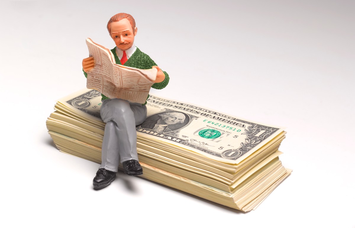 psoreilly's tweet card. Employees would be allowed to transfer a portion of their savings into an annuity while they are still working under the proposal.