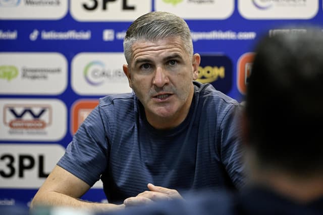 PKendrickWIG's tweet card. Ryan Lowe acknowledged the 'respect' shown to Wigan Athletic by League One leaders Stevenage during the 0-0 draw at the Brick Community Stadium.