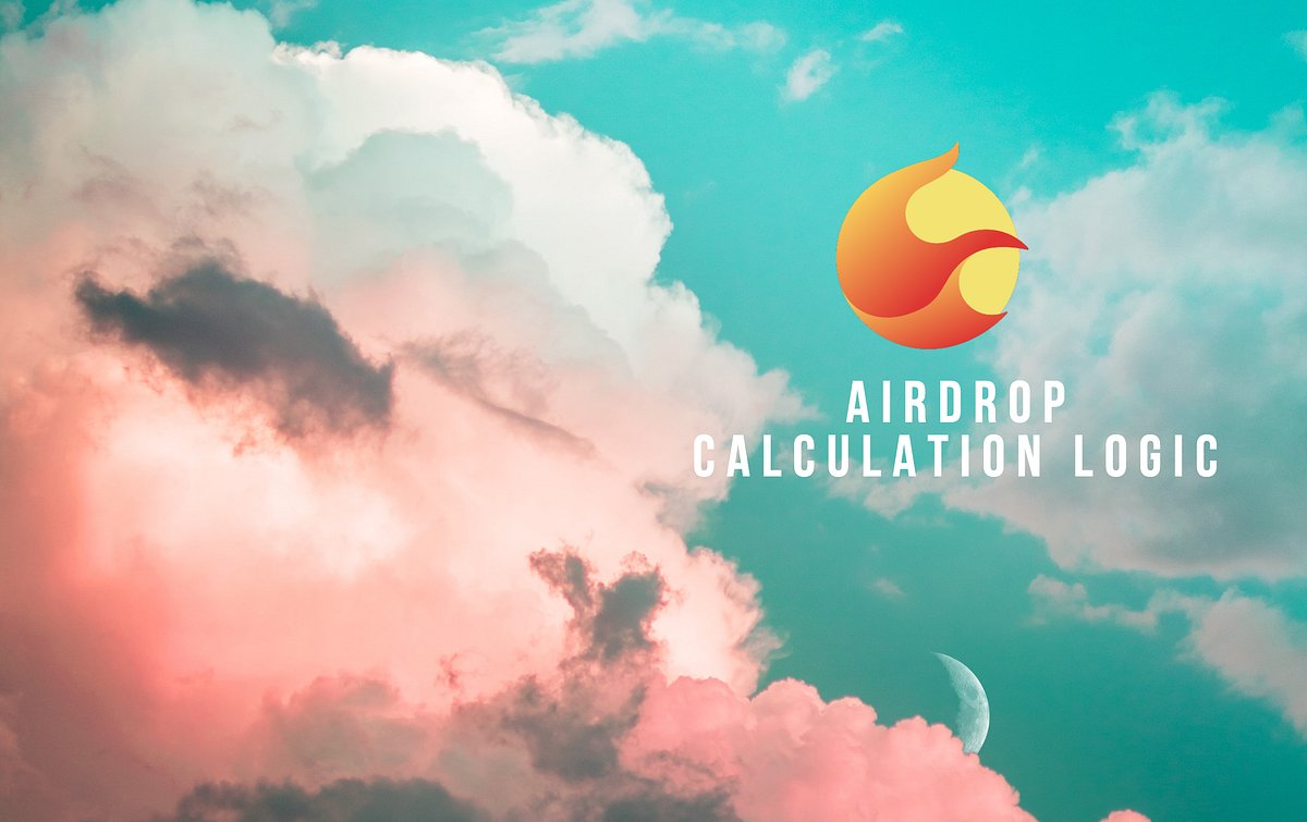 terra_money's tweet card. As part of the transition to Terra 2.0, new LUNA coins will be airdropped to LUNA (now called LUNC), UST (now called USTC), and aUST…