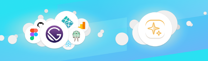 freeCodeCamp's tweet card. By Kyle Gill Tools for conquering the process from Idea -> Design -> Development -> Deployment Like many people, I have no shortage of ideas for apps that don’t genuinely need to exist. I tend to...