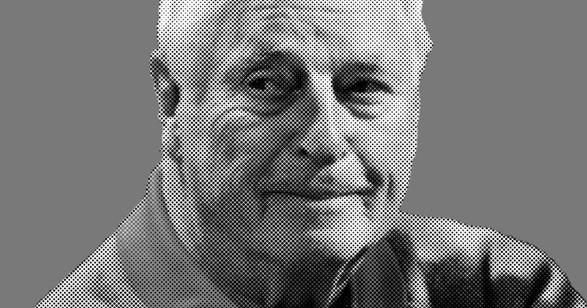 jonathanchait's tweet card. I grew up hating the Indiana basketball coach, and I was right.