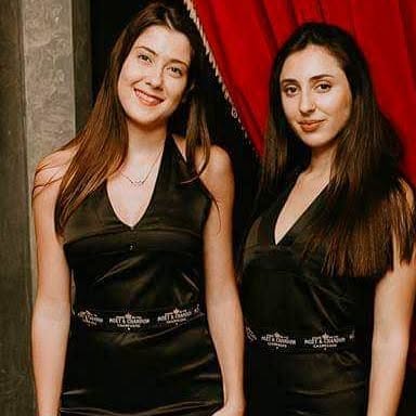 Infunction's tweet card. Infunction Services Ltd (@infunctionrules) • Instagram photo