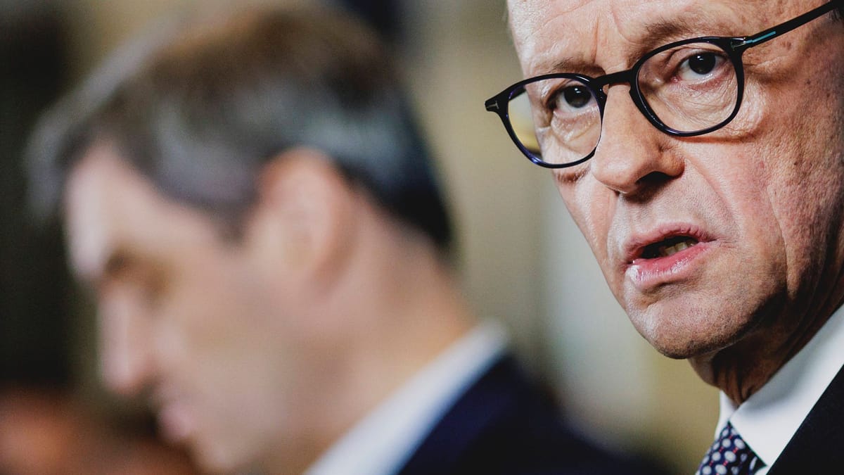 fbrantner's tweet card. Der US-amerikanische Investor Stephen P. Lynch will die Gas-Pipeline Nord Stream 2 wiederbeleben. Dafür schickt er gut vernetzte Anwälte ins Rennen.