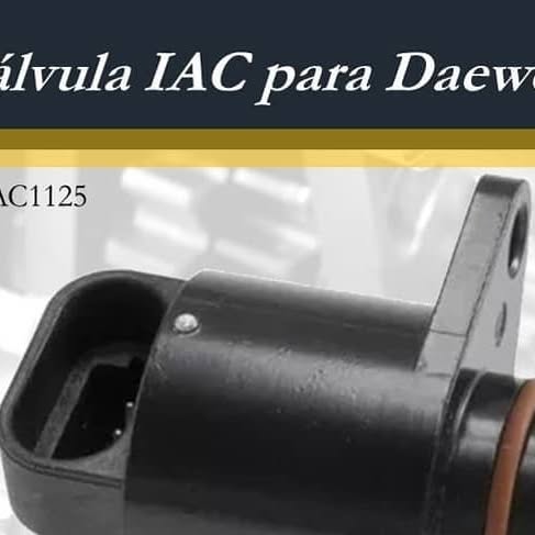 servimilenium's tweet card. Servi Milenium (@servimilenium) • Instagram photos and videos