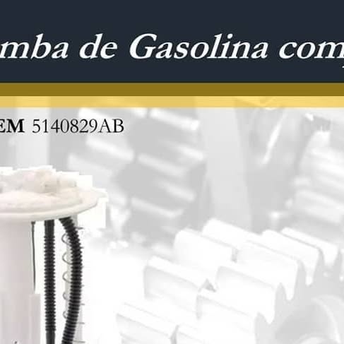 servimilenium's tweet card. Servi Milenium (@servimilenium) • Instagram photos and videos