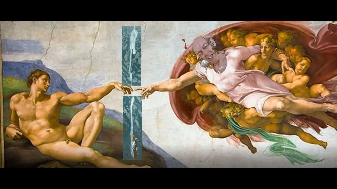 KeithSt06831013's tweet card. Keith Stone_Wunch of Bankers (Official Music Video)