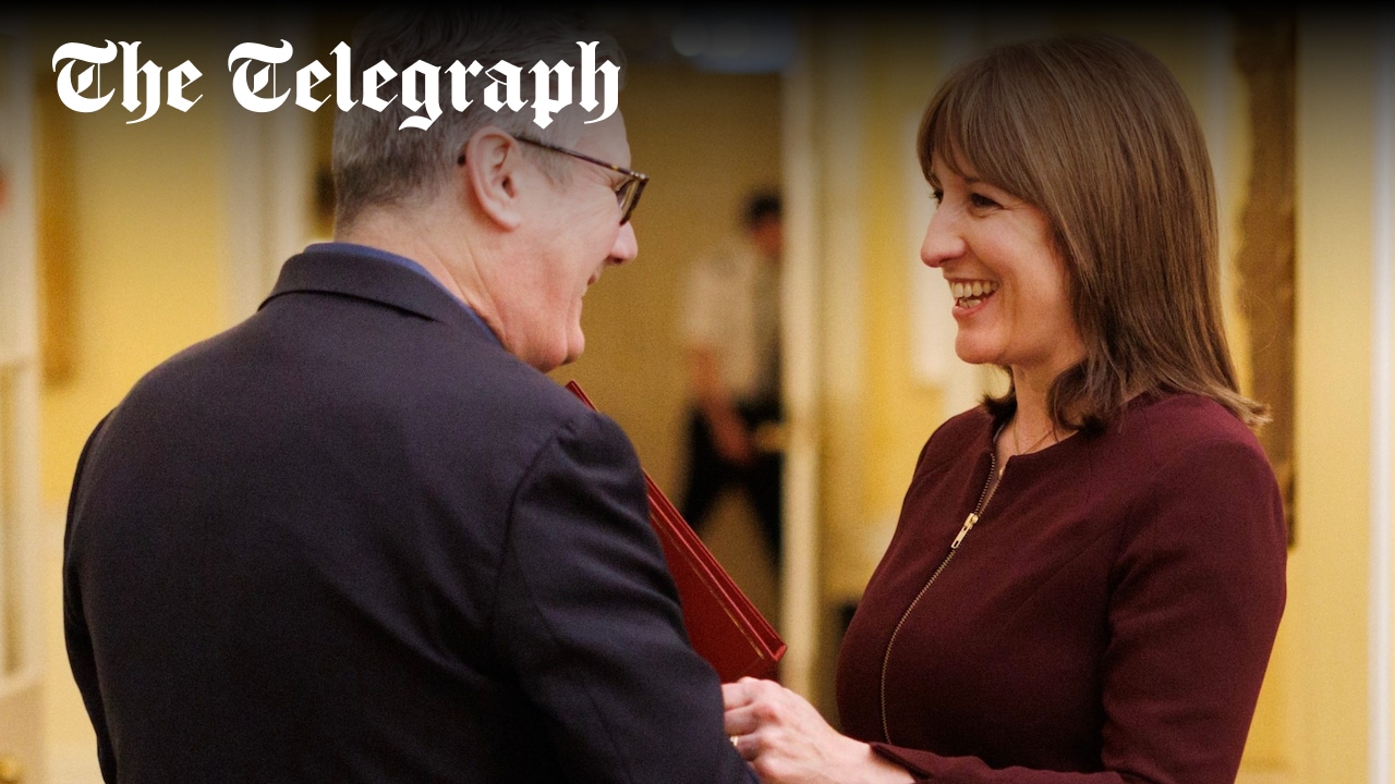 phillgaming47's tweet card. Prime Minister was told of positive OBR forecast but was happy with Chancellor’s claim that tax rises were needed