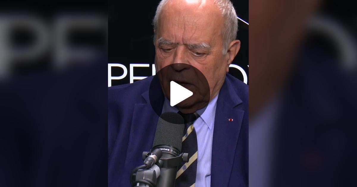 Cardolan2B's tweet card. 3144 j'aime, 133 commentaires. « Quand Poutine voulait que la Russie fasse partie de l'Europe #alainjuillet #claudemedori #géopolitque #chine #russie #états-unis #brésil #brics #inde #ocs #pékin...