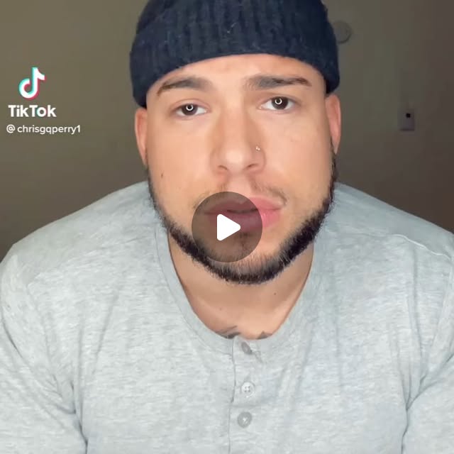 msgoth84's tweet card. MsGothy♥️ (@msgoth84) • Instagram video