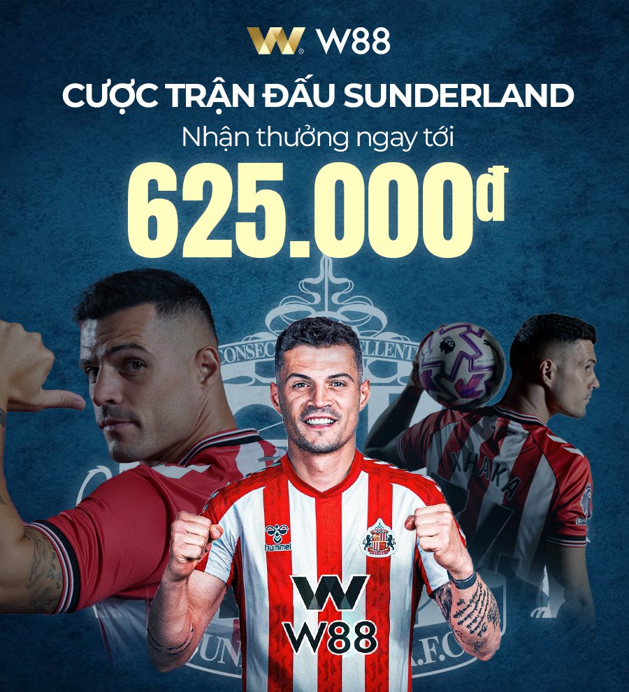 blogsoptimieren's tweet card. Top 10 nhà cái uy tín Việt Nam 2025, cập nhật mới nhất. Được chuyên gia serpent.us.com đánh giá, tặng thưởng hấp dẫn cho cược thủ.