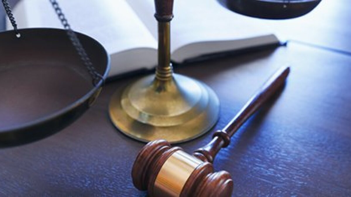 WorldClassMath's tweet card. In a surprising move, MVP Math is suing a Wake County, N.C., parent who has pushed the district to stop using the curriculum.