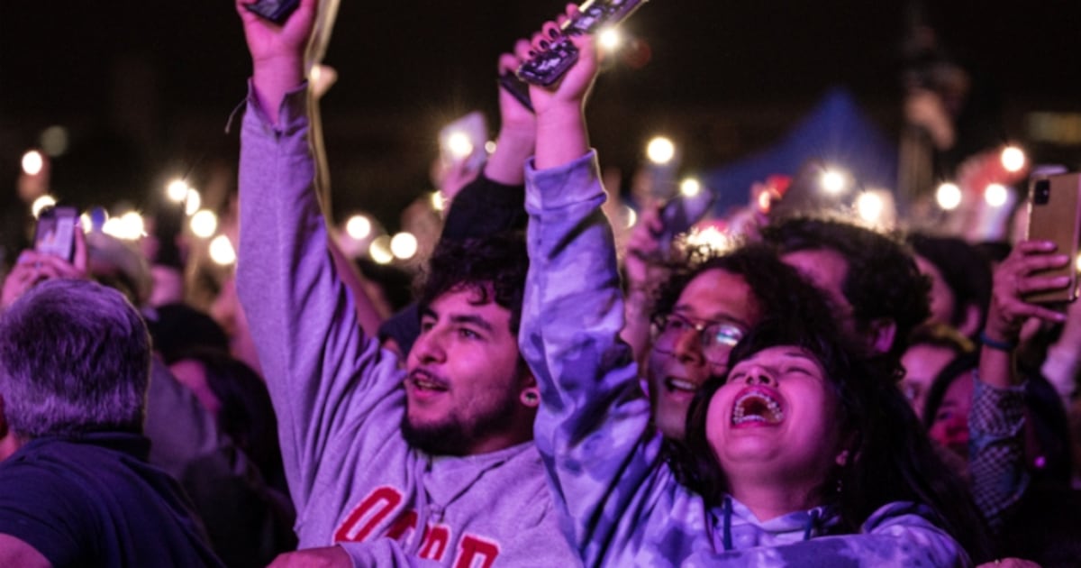 Orrego's tweet card. Bandas gratis en Valparaíso, una feria de vinos, un festival de naturaleza y música; todo eso y mucho más en nuestra selección de actividades para el fin de semana del 29 y 30 de noviembre. ¡Muchas...