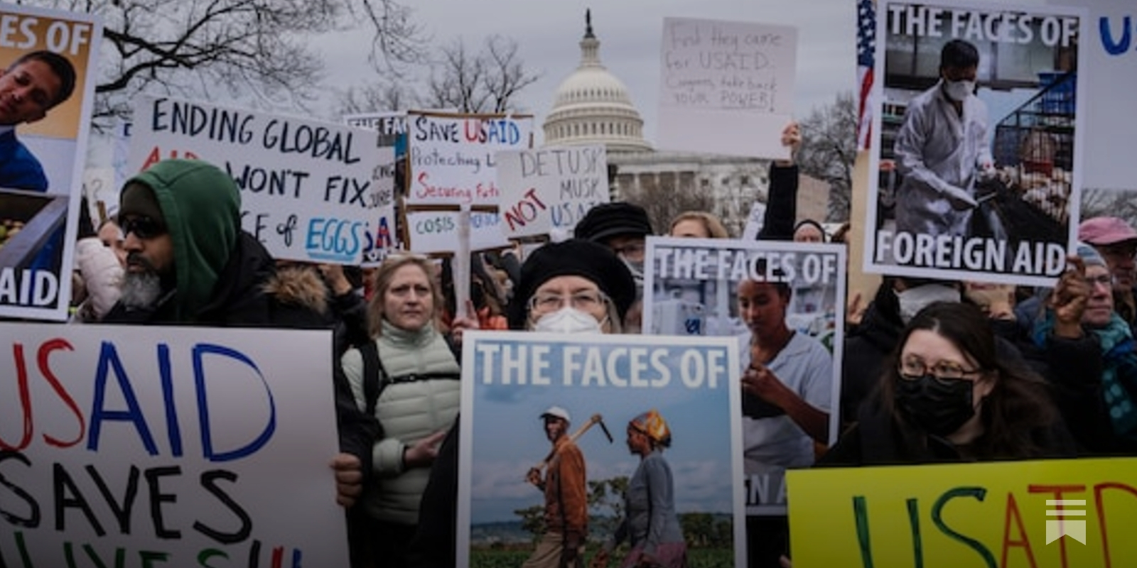 kopalo's tweet card. Some thoughts in response to questions I get from students and young professionals