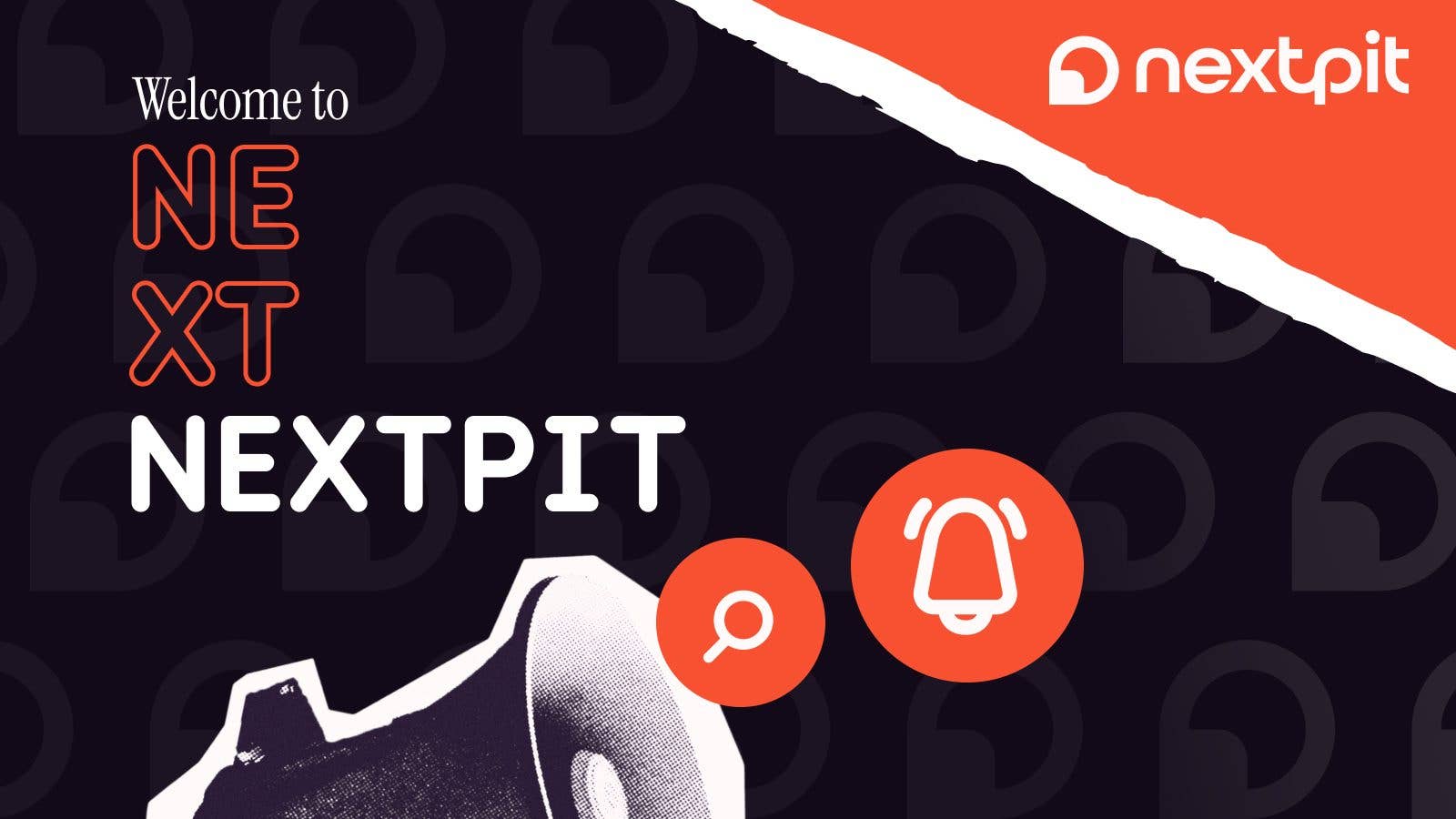 nextpitCOM's tweet card. After 15 years on our own system, we are migrating: Why the old nextpit is history — and what you can expect moving forward.
