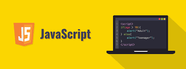 e_opore's tweet card. Master JavaScript Like a Pro with This Ultimate GuideAre you ready to take your JavaScript skills to the next level? Whether you're a beginner looking to learn the fundamentals or an experienced de...