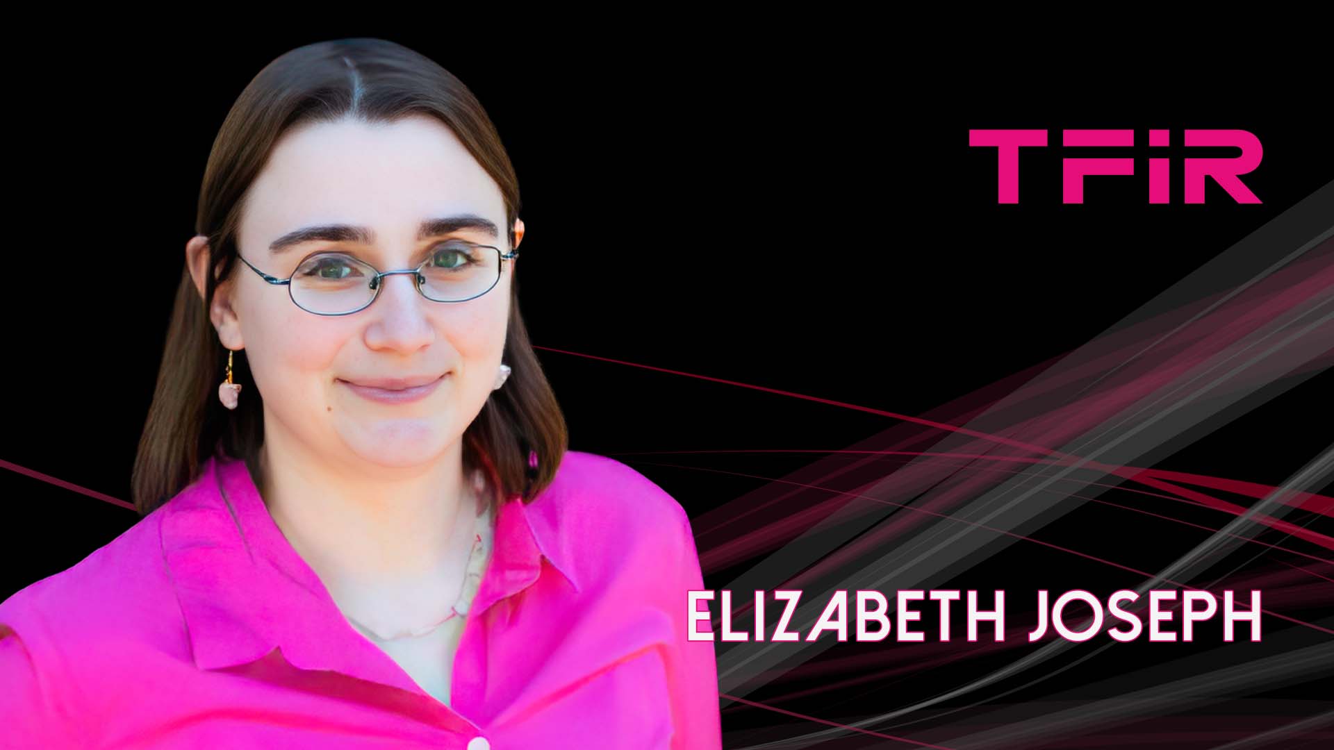 OpenMFProject's tweet card. The Linux Distributions Working Group aims to collaboratively address bugs, coordinate with upstream projects, and test hardware interactions to improve the