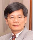 iaccp's tweet card. Kwok Leung Research Award Kwok Leung (1958-2015) died unexpectedly at age 57. He received his PhD from the University of Illinois as one of Harry Triandis’ many successful students. He served most...