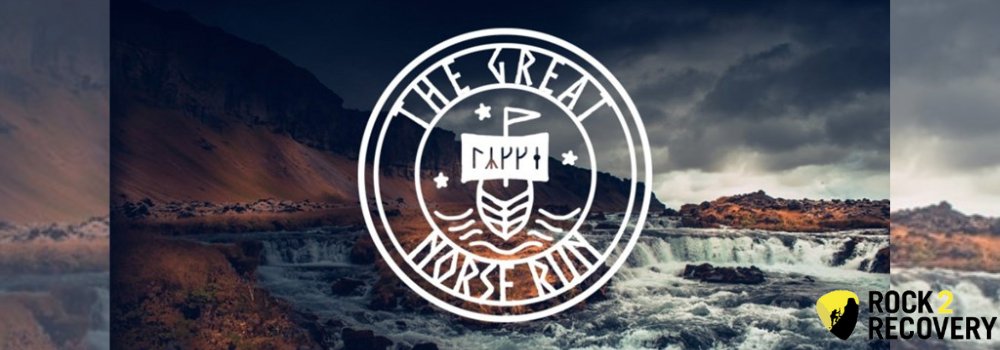 EdinDiocese's tweet card. Diana Hall is fundraising for charity. Visit their fundraising page to sponsor them online now!