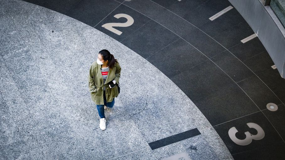 cdion's tweet card. Dans un texte sous forme de lettre ouverte à Emmanuel Macron, des signataires aussi divers qu'Anne Hidalgo, Bernard Stiegler, Cyril Dion ou Priscillia Ludosky appellent à "une démarche démocratique...