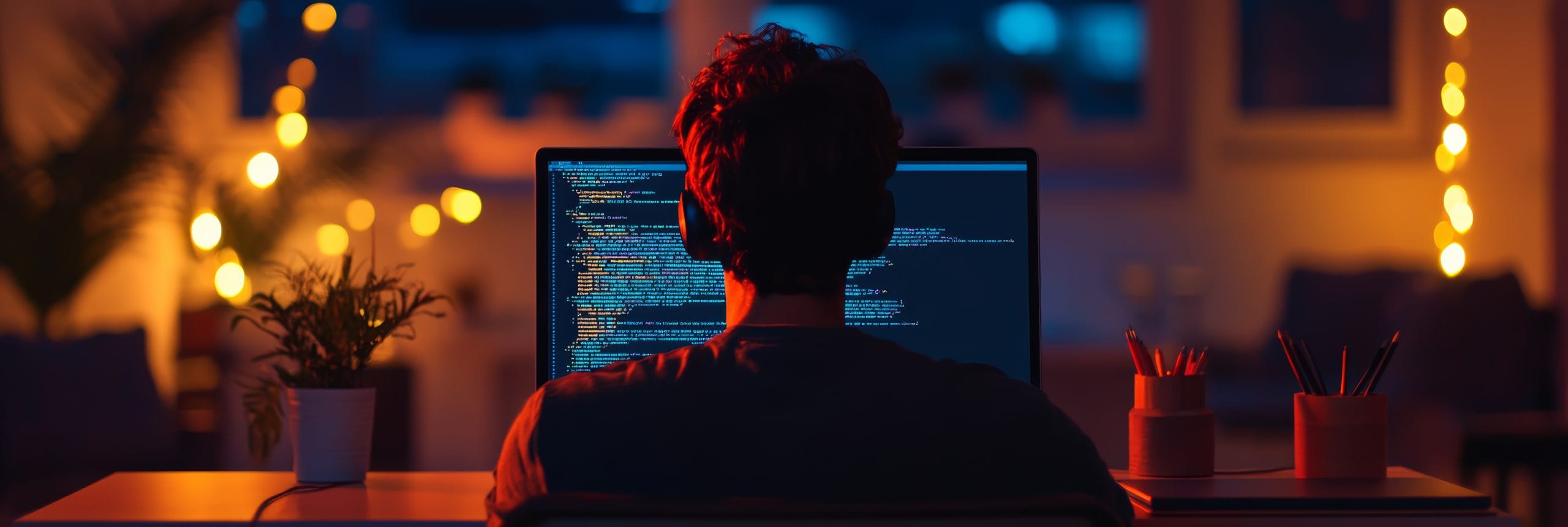Synmek's tweet card. Explore what headless WordPress is, why it's so popular, how you can implement it, and the benefits it offers.