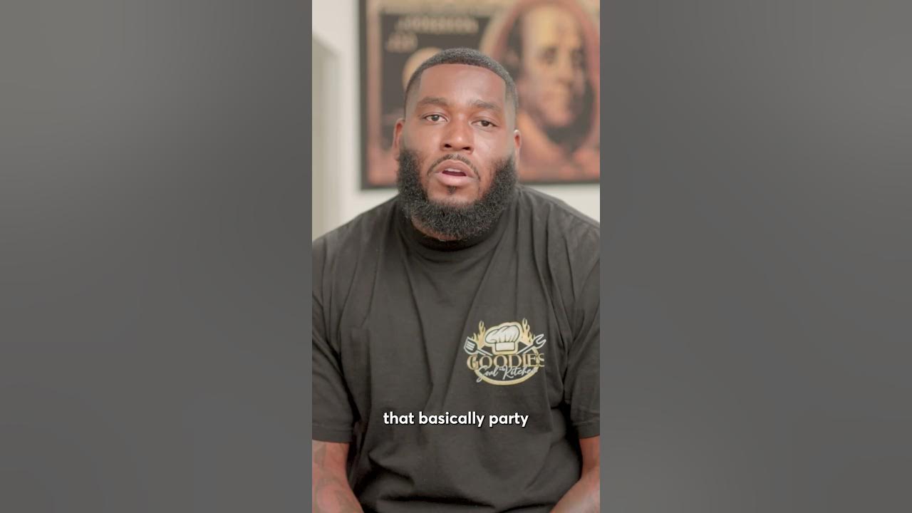 CCB_BBCTech's tweet card. How I bring in over $1 million a year working just two hours a day