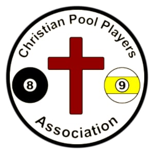 jimmazzulla's tweet card. Connect with fellow pool players who share your passion for billiards and faith in sports. Strengthen your community through the joy of the game and share the message of Jesus Christ on and off the...