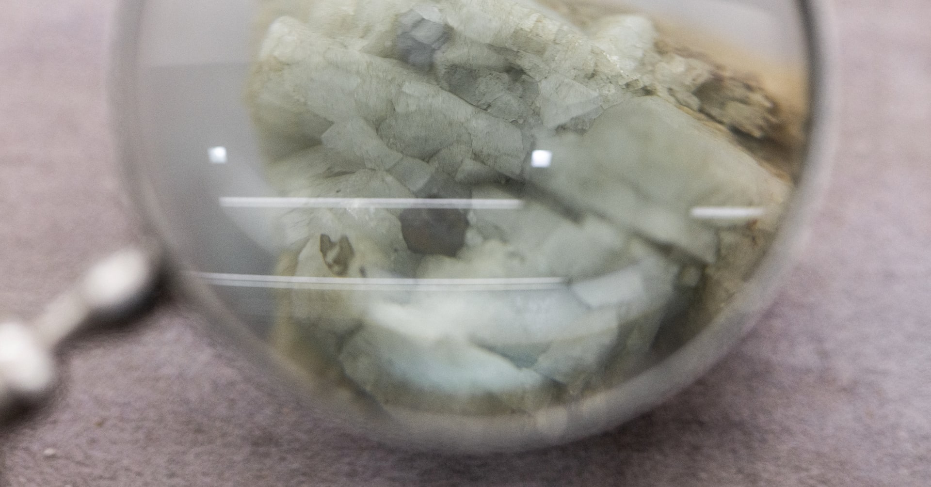 LithiumIonBull's tweet card. The EU executive will unveil next week measures to cut the bloc's over-reliance on China for critical raw materials as Europe seeks to keep up with fierce global competition from the U.S. and Asia.