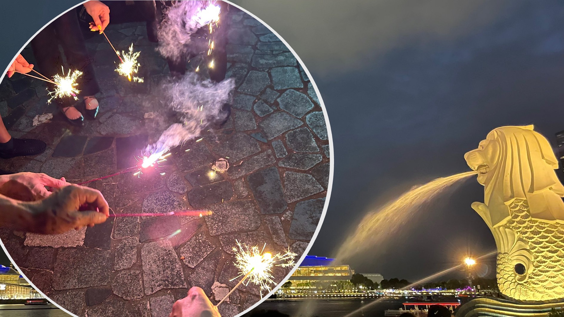 TechLION_staff's tweet card. 前回のお礼 TechLIONゼネラルマネージャーの法林です。 前回のTechLION、つまりはTechLION vol.39、またの名を995日ぶりのTechLION復帰戦を、たくさんの方にご観覧いただきましてありがとう […]