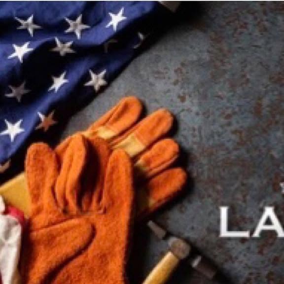 GHTCOGIC's tweet card. Greater Harvest Church (@greaterharvestchurchny) • Instagram photo