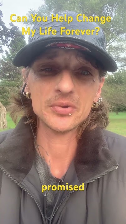 2_Acre_Living's tweet card. After 43 Years of Surviving, I Just Want to Ride #sourceforce #faith...