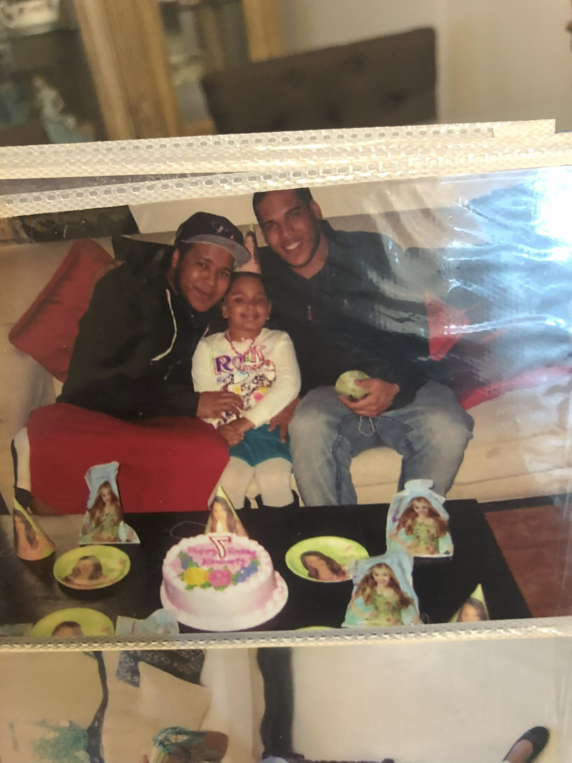 watchthecops's tweet card. Commissioner Tisch declines to fire NYPD officer who killed Allan Feliz, despite internal ruling and family pleas for justice.