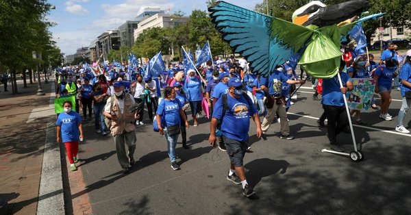 Image for twitter card