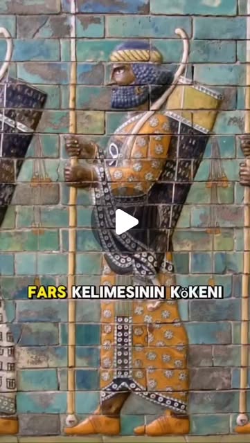 Erdheja21's tweet card. @kurditarihi • Instagram reel