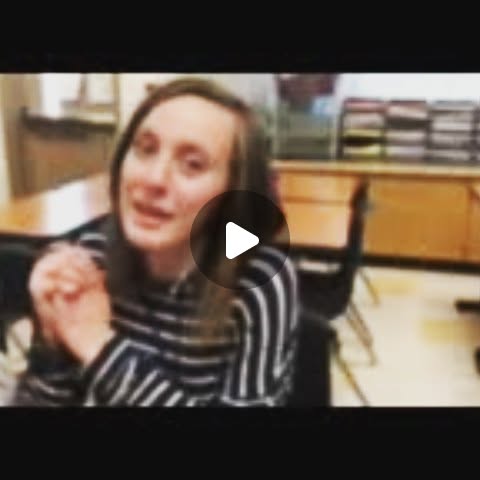 sd_codequeens's tweet card. Code Queens 👩‍💻 (@sdcodequeens) • Instagram video