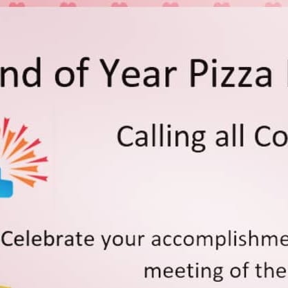 sd_codequeens's tweet card. Code Queens 👩‍💻 (@sdcodequeens) • Instagram photo