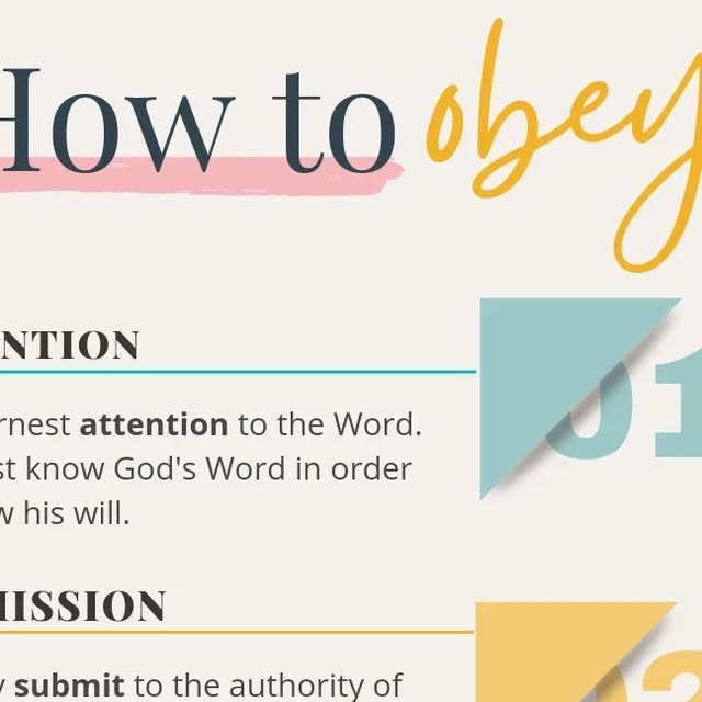 _theglowcode's tweet card. Nicci Page (The Kingdom Mindset Coach) (@_theglowcode) • Instagram photo