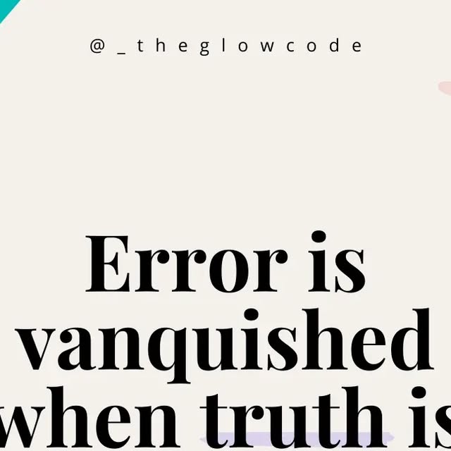 _theglowcode's tweet card. Nicci Page (The Kingdom Mindset Coach) (@_theglowcode) • Instagram photo