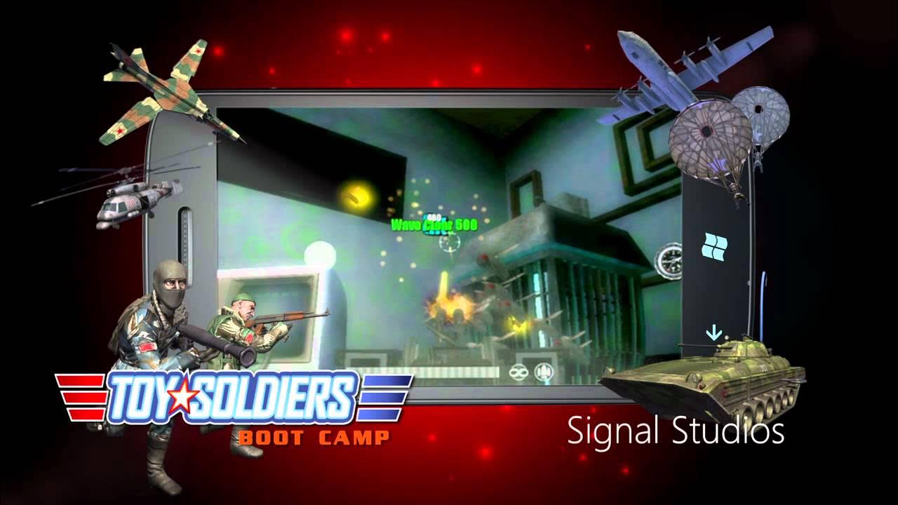 TechVideoTweets's tweet card. Xbox LIVE on Windows Phone Gamescom Trailer