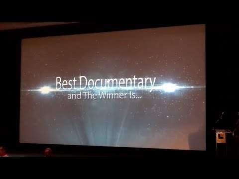 FromLibToCap's tweet card. Our Journey: Touring, Festivals & Awards