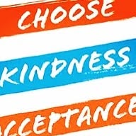 cabrillomiddle's tweet card. CabrilloBlueHeart (@cabrilloblueheart) • Instagram photo