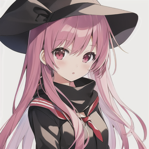 TechPractice1's tweet card. Tech Practice Photo Studio!