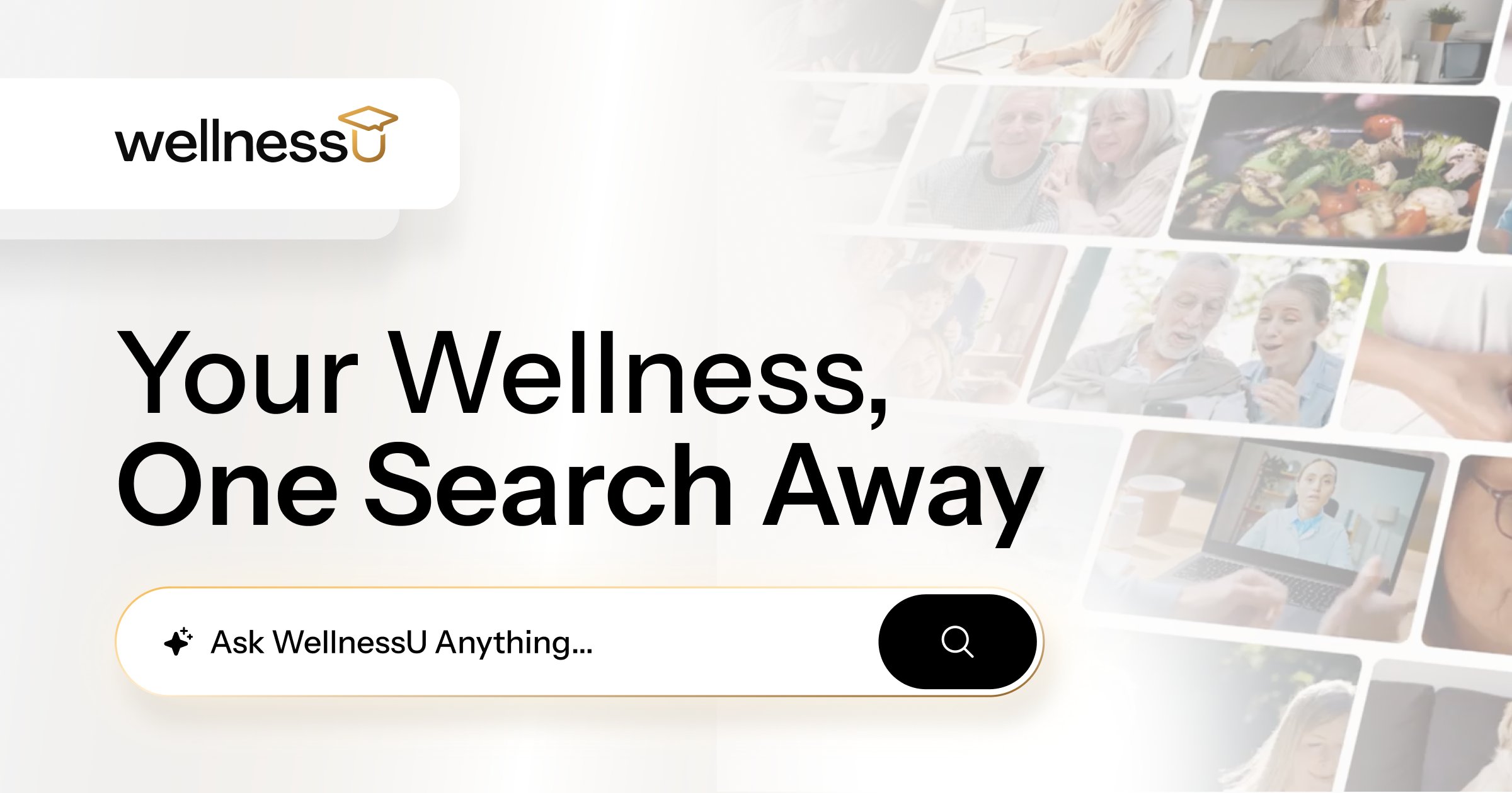 Rohl41291344's tweet card. Break free from mainstream health misinformation. Join GoldCare for $10/month and unlock WellnessU's expert-led classes and resources to take control of your wellness journey.