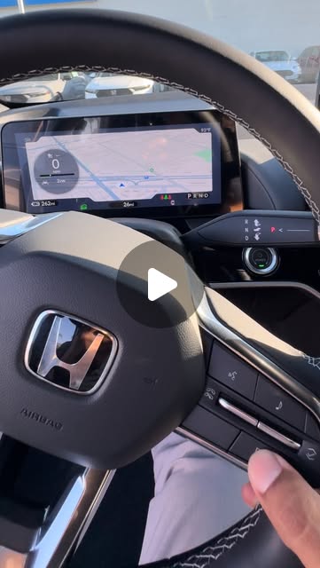 freddyp_p's tweet card. Freddypp (@freddy_yourbesthondaexperience) • Instagram reel