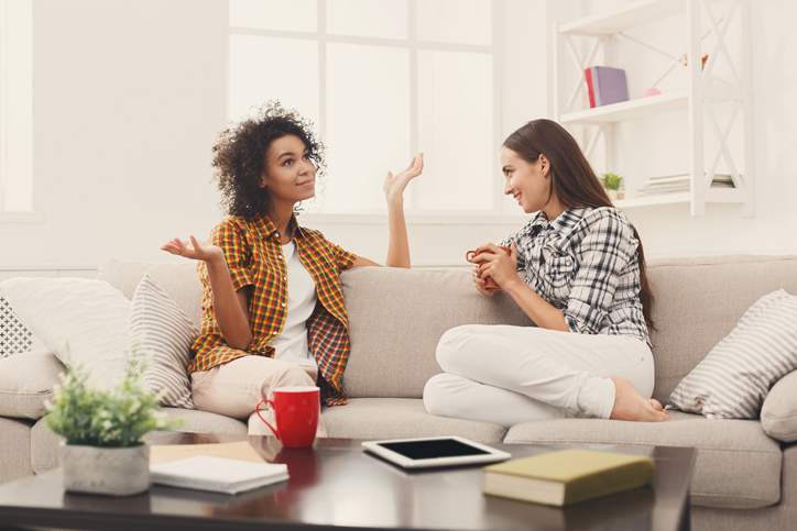 TCAsolutions's tweet card. An accountability partner can help you stick to resolutions and meet your goals. Tips for choosing an accountability partner.