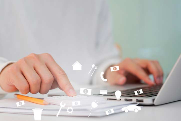 TCAsolutions's tweet card. There are many options for debt relief, including debt management plans. But they are often misunderstood. So what are debt management plans?